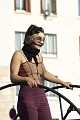carnaval bagneux 84 * 2592 x 3872 * (1.54MB)